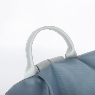 4028 KOLEJ STUDENT BACKPACK